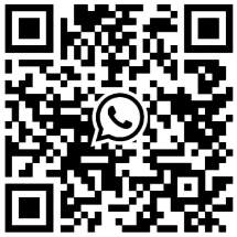 QR-Code Gruppe