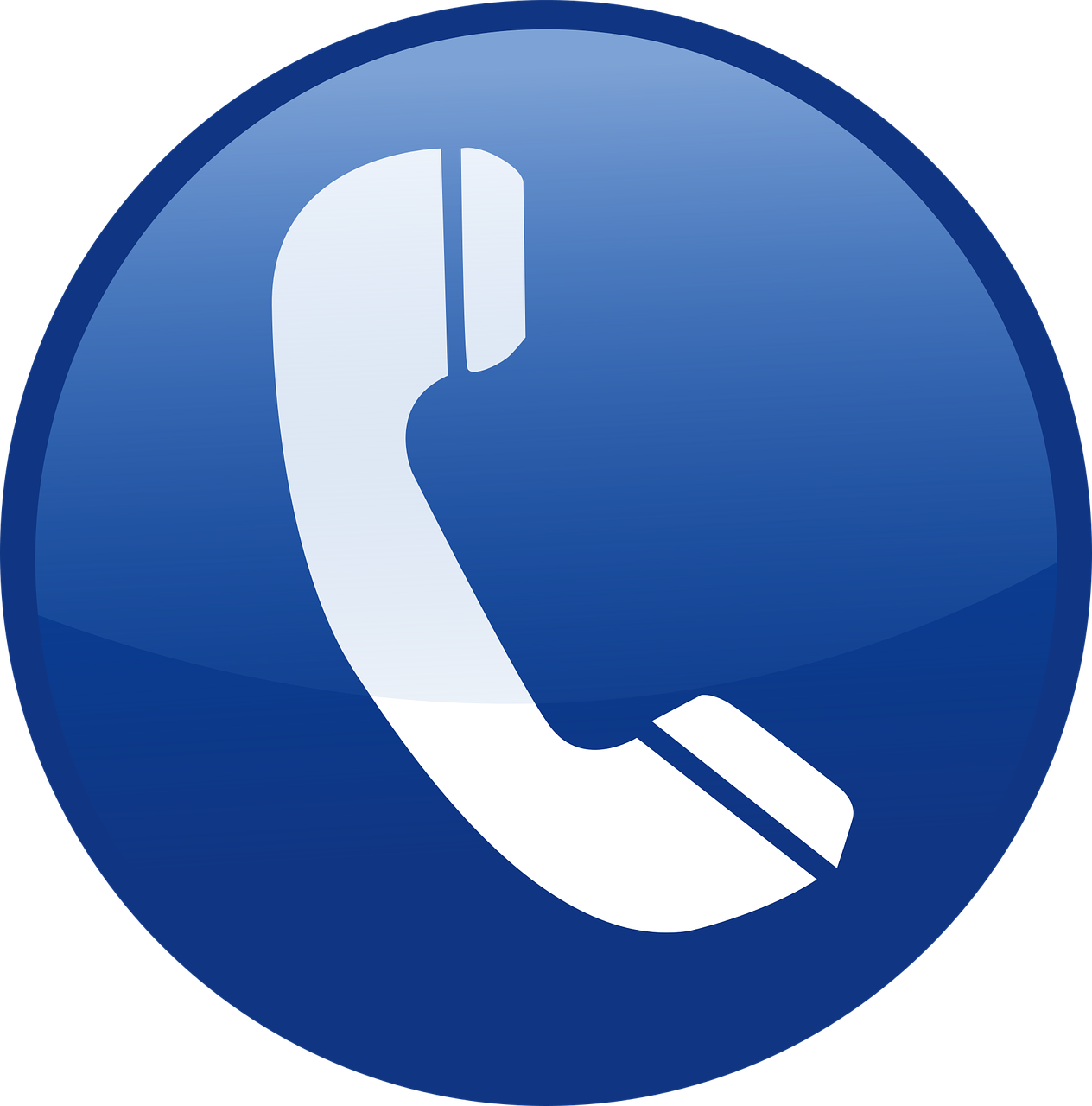 Call us
